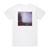 Sadness Otro Album Cover T-Shirt White