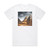 Saor Roots Album Cover T-Shirt White
