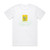 Songs_ Ohia Impala Album Cover T-Shirt White