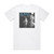 Slash Ghost Album Cover T-Shirt White