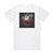 Saille Gnosis Album Cover T-Shirt White