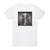 Scar Symmetry The Unseen Empire 1 Album Cover T-Shirt White Scar Symmetry The Unseen Empire 1 Album Cover T-Shirt White