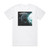 Scar Symmetry Holographic Universe Album Cover T-Shirt White