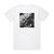 Sektemtum Panacea Album Cover T-Shirt White