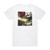 SOiL Redefine Album Cover T-Shirt White