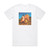Symba Body Bait Album Cover T-Shirt White
