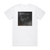 Sheek Louch Silverback Gorilla 2 Album Cover T-Shirt White