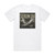 Serum 114 Im Zeichen Der Zeit Album Cover T-Shirt White