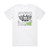 Serum 114 Kopfber Ins Nichts Album Cover T-Shirt White