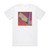 Streets 1St Album Cover T-Shirt White