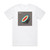Skalpel Highlight Album Cover T-Shirt White