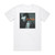 Shontelle Shontelligence Album Cover T-Shirt White