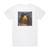 Seventh Avenue Rainbowland Album Cover T-Shirt White