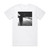 Selfishadows Time To Change Album Cover T-Shirt White