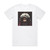 Stephane Pompougnac Htel Costes Volume 4 Album Cover T-Shirt White Stephane Pompougnac Htel Costes Volume 4 Album Cover T-Shirt White