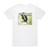 Sevendust Denial 1 Album Cover T-Shirt White