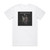 Septic Flesh Infernus Sinfonica Mmxix Album Cover T-Shirt White