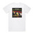 Scooter Jumping All Over The World Album Cover T-Shirt White