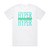 Scooter Hyper Hyper Album Cover T-Shirt White