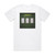 Scooter Which Light Switch Is Which Album Cover T-Shirt White