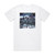 Sexion dAssaut Lapoge Album Cover T-Shirt White