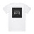 Selig Hier Album Cover T-Shirt White