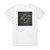 SITD Iconkoru Album Cover T-Shirt White