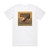 Summoning Let Mortal Heroes Sing Your Fame Album Cover T-Shirt White Summoning Let Mortal Heroes Sing Your Fame Album Cover T-Shirt White