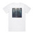 Sphere of Souls From The Ashes Album Cover T-Shirt White Sphere of Souls From The Ashes Album Cover T-Shirt White