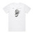 Slade Till Deaf Do Us Part 2 Album Cover T-Shirt White Slade Till Deaf Do Us Part 2 Album Cover T-Shirt White