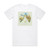 Scale the Summit V Album Cover T-Shirt White