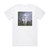 SALEM King Night Album Cover T-Shirt White