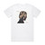 Samling Annanstans Album Cover T-Shirt White
