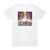 Secret Illusion Awake Before The Dawn Album Cover T-Shirt White