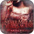 Never Met A Dead Man Dreams Album Cover Sticker
