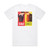 Super Junior-DandE Lose It Album Cover T-Shirt White