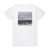 Silver Snakes Silver Snakessouvenirs 7 Album Cover T-Shirt White