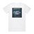 Soul Extract Circadian Algorithm Album Cover T-Shirt White