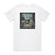 Suffokate Return To Despair Album Cover T-Shirt White