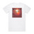 Stephen Marley Mind Control 1 Album Cover T-Shirt White