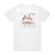 SDN48 Empty 2 Album Cover T-Shirt White SDN48 Empty 2 Album Cover T-Shirt White