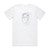 Sharon Van Etten Epic Album Cover T-Shirt White