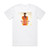 Shara Nelson Friendly Fire Album Cover T-Shirt White