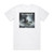 Sylosis Conclusion Of An Age Album Cover T-Shirt White Sylosis Conclusion Of An Age Album Cover T-Shirt White