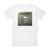 Shakra Powerplay Album Cover T-Shirt White Shakra Powerplay Album Cover T-Shirt White