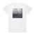 Steven Wilson Continuum Ii Album Cover T-Shirt White
