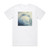 Scala and Kolacny Brothers Heroes Album Cover T-Shirt White