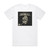 Sullivan King Vantablack Ep Album Cover T-Shirt White Sullivan King Vantablack Ep Album Cover T-Shirt White