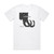 Sullivan King Dont Forget Me Album Cover T-Shirt White Sullivan King Dont Forget Me Album Cover T-Shirt White