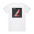 Sullivan King Someone Else Album Cover T-Shirt White
